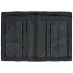 Кошелек Fjällräven Vardag Wallet, Coal Black 3