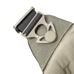 Тактичні наколінники Tactical Defence з fast drop скидачем. Колір хакі 7 Тактичні наколінники Tactical Defence з fast drop скидачем. Колір хакі 7