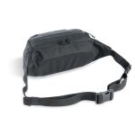 Сумка Tatonka Funny Bag M, Black 2