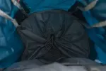 Рюкзак Pinguin Walker 50, модель 2020 – Чорний 3 Рюкзак Pinguin Walker 50, модель 2020 – Чорний 3