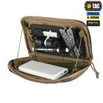 Підсумок M-Tac Admin Large Elite, Мультикам 6 Підсумок M-Tac Admin Large Elite, Мультикам 6