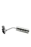 Різак газовий Tramp Flame UTRG-056 6 Різак газовий Tramp Flame UTRG-056 6