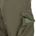 Польовий костюм "SPFU" Olive Drab 11 Польовий костюм "SPFU" Olive Drab 11