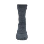 Шкарпетки Tribe Merino Hike, Сині 4 Шкарпетки Tribe Merino Hike, Сині 4