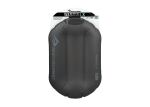 Ємність-душ для води Sea to Summit Watercell X, 20 л