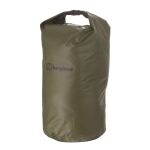Мішок водонепроникний Berghaus "MMPS Light Weight Liner 35" Cedar