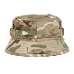 Панама UTactic Recce Boonie «SAS». Мультикам 2 Панама UTactic Recce Boonie «SAS». Мультикам 2