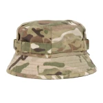 Панама UTactic Recce Boonie «SAS». Мультикам 2 Панама UTactic Recce Boonie «SAS». Мультикам 2