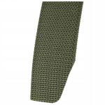 Ремінь брючний Sturm Mil-Tec "Quick Release Belt 38 mm" Olive 7 Ремінь брючний Sturm Mil-Tec "Quick Release Belt 38 mm" Olive 7
