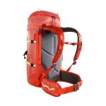 Рюкзак Tatonka Cima Di Basso 38 W RECCO, Red Orange 2 Рюкзак Tatonka Cima Di Basso 38 W RECCO, Red Orange 2