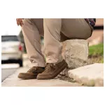 Кеди "5.11 Tactical Norris Low" Dark Coyote 10 Кеди "5.11 Tactical Norris Low" Dark Coyote 10