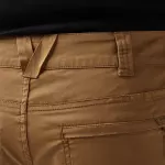 Штани тактичні 5.11 Tactical "Meridian Pants" Kangaroo 5 Штани тактичні 5.11 Tactical "Meridian Pants" Kangaroo 5