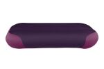 Подушка надувна Sea to Summit Aeros Premium Pillow Deluxe, 14х56х36 см, Magenta 7