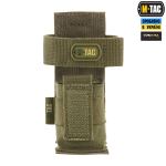 Підсумок M-Tac для турнікета компактний, Ranger Green 2