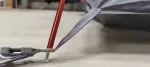 Намет Pinguin Aero 2 (На 2 особи) – Зелений 6 Намет Pinguin Aero 2 (На 2 особи) – Зелений 6
