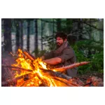 Шарф шемаг "5.11 Tactical® Blaze Wrap" (арафатка) RANGER GREEN 7 Шарф шемаг "5.11 Tactical® Blaze Wrap" (арафатка) RANGER GREEN 7