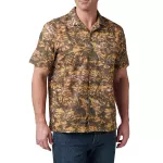 Сорочка тактична "5.11 Tactical® Adventure Print Short Sleeve Shirt" Ranger Green Neu Vay Camo 3 Сорочка тактична "5.11 Tactical® Adventure Print Short Sleeve Shirt" Ranger Green Neu Vay Camo 3