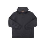 Худые M-Tac Phantom Project Zipper semi-raglan PE, Темно-серый 3 Худые M-Tac Phantom Project Zipper semi-raglan PE, Темно-серый 3