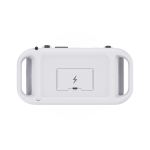 Przenośna stacja ładująca Litheli Eclair 700 Pro 800 W 724 Wh LiFePO4 + 2 power banki 6