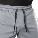 Шорти Camotec AeroFit CoolPass Pro. Графіт 6