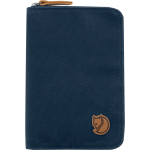 Гаманець Fjällräven Passport Wallet, Navy