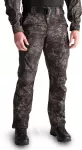 Тактичні штани "5.11 Tactical GEO7™ STRYKE TDU® PANT" Night