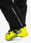 Штани чоловічі Black Diamond Recon Stretch Ski Pants, Black 10