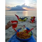 Миска складна Sea to Summit X-Bowl XL, 1,15 л – Чорна 3 Миска складна Sea to Summit X-Bowl XL, 1,15 л – Чорна 3
