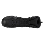 Черевики тактичні Lowa Zephyr MK2 Gore-Tex® HI TF. Чорний 3