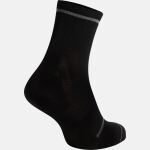 Шкарпетки Odlo Ceramicool Reflective, Чорний 2