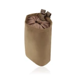 Комплект Modular Battle Belt S/M без балістичного захисту. Пояс з обвісами. Койот 10 Комплект Modular Battle Belt S/M без балістичного захисту. Пояс з обвісами. Койот 10