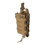 Підсумок 5.11 під магазин, Flex Single Multi Caliber Mag Cover Pouch. Kangaroo 9 Підсумок 5.11 під магазин, Flex Single Multi Caliber Mag Cover Pouch. Kangaroo 9