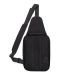 Сумка польова "AGER" Combat Black 5 Сумка польова "AGER" Combat Black 5
