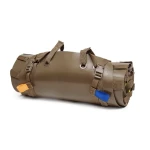 Евакуаційні ноші Арсенал Патріот Classic 52. Полоз 2 Евакуаційні ноші Арсенал Патріот Classic 52. Полоз 2