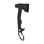 Мультитул брелок Gerber Hatchet. Черный