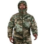 Зимний костюм HitPoint SoftHeat Terra UA 5 Зимний костюм HitPoint SoftHeat Terra UA 5