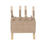 Підсумок адміністративний UTactic. Мультикам 3 Підсумок адміністративний UTactic. Мультикам 3