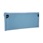 Чохол для посуду Tatonka Bestecktashe, Elemental Blue 4 Чохол для посуду Tatonka Bestecktashe, Elemental Blue 4