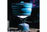 Каструля Sea to Summit X-Pot, 2,8 л – Мультиколор 5 Каструля Sea to Summit X-Pot, 2,8 л – Мультиколор 5