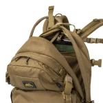 Рюкзак Helikon-Tex Ratel Mk2. Cordura 500D. 25 л. Койот 4