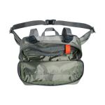 Сумка на пояс Tatonka Hip & Bar Pouch BC, Black 5 Сумка на пояс Tatonka Hip & Bar Pouch BC, Black 5