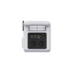 Przenośna stacja ładująca Litheli Eclair 700 Pro 800 W 724 Wh LiFePO4 + 2 power banki 4
