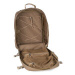 Рюкзак польовий "AMICA" Coyote Brown 9