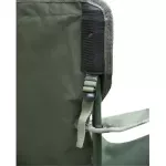 Крісло Tramp Standart TRF-037 6 Крісло Tramp Standart TRF-037 6