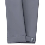 Штани Frontier Turun Трекінгові. Сірий 5 Штани Frontier Turun Трекінгові. Сірий 5