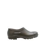 Калоші гумові Dunlop Monocolour wellie shoe калоші 2 Калоші гумові Dunlop Monocolour wellie shoe калоші 2