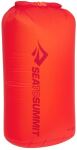 Гермочохол Sea to Summit Ultra-Sil Dry Bag, 35 л, Spicy Orange