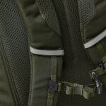 Рюкзак Fjällräven Skule 28, Deep Forest 6