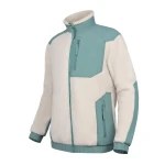 Кофта Frontier Cortaderia Fleece. Mint