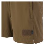 Шорти Helikon-Tex Utility Light, Коричневий 6 Шорти Helikon-Tex Utility Light, Коричневий 6